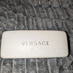 Versace Hard Gasses Case